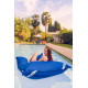 Matelas de piscine Jumbo Bag Swimming