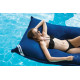 Matelas de piscine Jumbo Bag Swimming