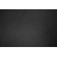 Matelas de piscine Jumbo Bag Swimming