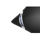 Matelas de piscine Jumbo Bag Swimming