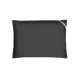 Matelas de piscine Jumbo Bag Swimming