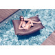 Matelas de piscine Jumbo Bag Swimming