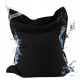 Matelas de piscine Jumbo Bag Swimming