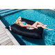 Matelas de piscine Jumbo Bag Swimming