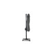 Parasol de jardin carré déporté et inclinable 2m50 DELORM