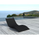 Bain de soleil design DELORM