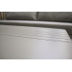Salon de jardin bas NAPOLI en aluminium Gris 5 personnes DCB GARDEN
