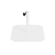 Pied de parasol FIT diam. 32 mm en acier laqué EZPELETA