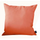 Coussin de déco 40X40 en polyester - Alizé