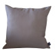 Coussin de déco 40X40 en polyester - Alizé