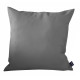 Coussin de déco 40X40 en polyester - Alizé