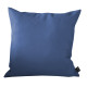 Coussin de déco 40X40 en polyester - Alizé