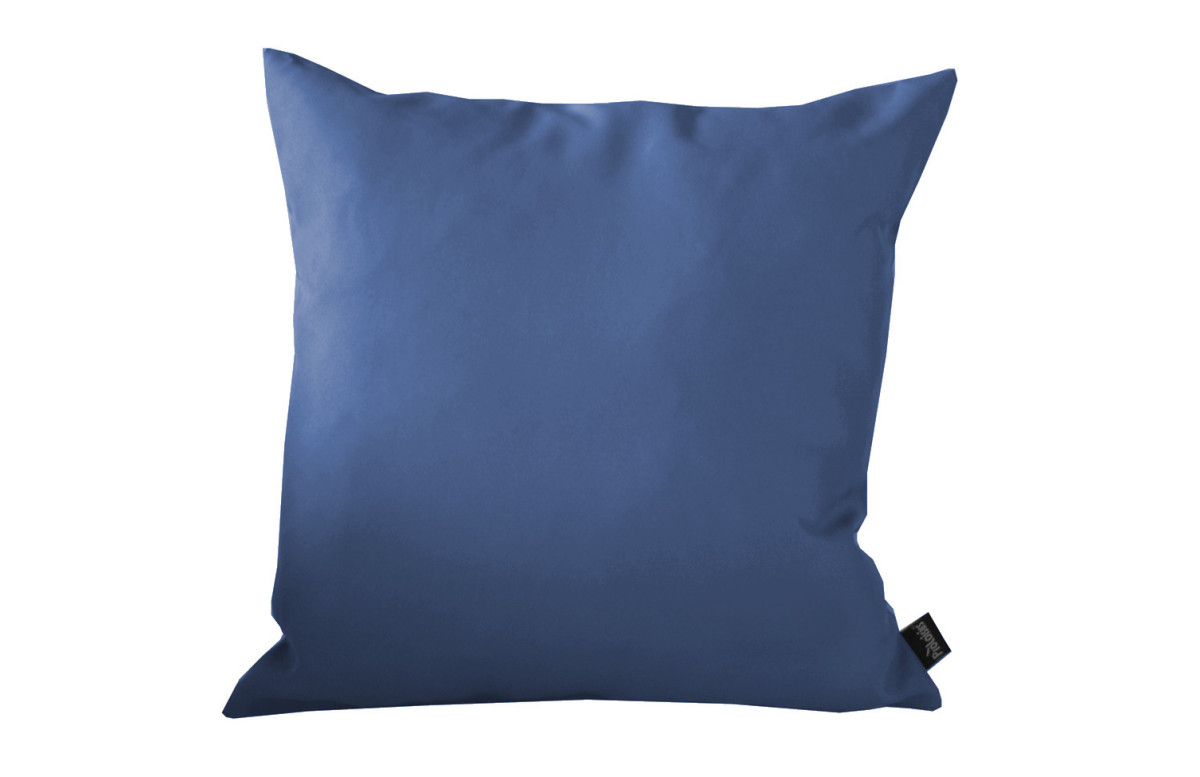 Coussin de déco 40X40 en polyester - Alizé Coussin de déco 40X40 en polyester - Alizé