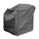 Housse pour fauteuil lounge en polyester - ProLoisirs