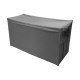 Sac a coussins 141X60X74 en polyester - ProLoisirs