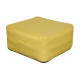Tabouret de jardin en polyester - BALLOON - ProLoisirs