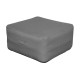Tabouret de jardin en polyester - BALLOON - ProLoisirs