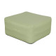 Tabouret de jardin en polyester - BALLOON - ProLoisirs