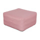 Tabouret de jardin en polyester - BALLOON - ProLoisirs