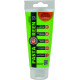 Pate renovatrice multi usage - ProLoisirs