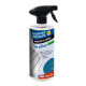 Protecteur/nettoyant tous matériaux 750 ml - ProLoisirs