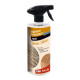 Degriseur renovateur bois - ProLoisirs