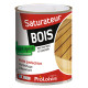 Huile saturateur bois - ProLoisirs