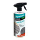 Degraissant mobilier - contact alimentaire - ProLoisirs