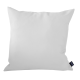Coussin de déco 40X40 lavable en polyester - ProLoisirs