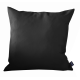 Coussin de déco 40X40 lavable en polyester - ProLoisirs