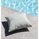 Coussin de déco 40X40 lavable en polyester - ProLoisirs
