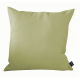 Coussin de déco 40X40 lavable en polyester - ProLoisirs