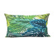 Coussin de déco 60X30 lavable en polyester - ProLoisirs