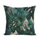 Coussin de déco 45X45 lavable en polyester - ProLoisirs