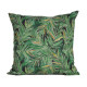 Coussin de déco 45X45 lavable en polyester - ProLoisirs