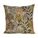 Coussin de déco 45X45 lavable en polyester - ProLoisirs