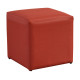 Tabouret de jardin en aluminium - Cub - ProLoisirs