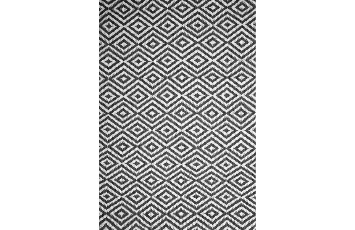 Tapis de jardin lavable en PET - ProLoisirs