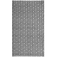 Tapis de jardin lavable en PET - ProLoisirs