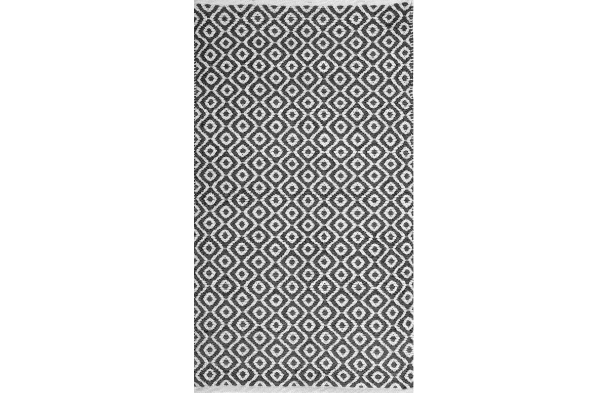 Tapis de jardin lavable en PET - ProLoisirs
