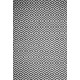 Tapis de jardin lavable en PET - ProLoisirs