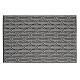 Tapis de jardin en polypropylène - ProLoisirs