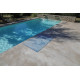 Tapis de jardin en polypropylène - ProLoisirs