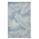 Tapis de jardin en polypropylène - ProLoisirs