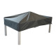 Housse pour table 240x100 en polyester - ProLoisirs