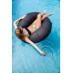 Matelas de piscine Jumbo Bag Homer swimming