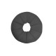 Matelas de piscine Jumbo Bag Homer swimming