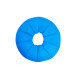 Matelas de piscine Jumbo Bag Homer swimming