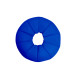 Matelas de piscine Jumbo Bag Homer swimming
