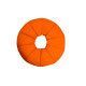 Matelas de piscine Jumbo Bag Homer swimming